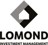 Lomond Investment Management repair reporting